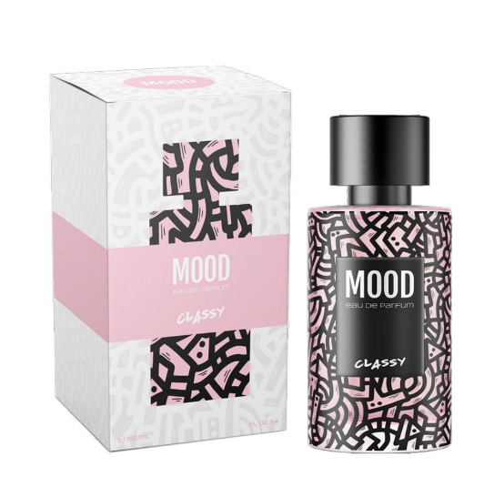 MOOD CLASSY - LA VIE EST BELLE LANCOME - EDP 100 ML